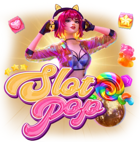 slotpop88